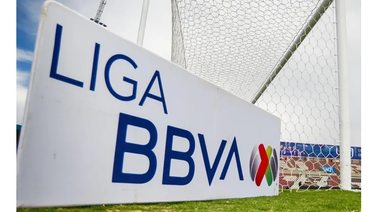 ¿Cómo funciona el repechaje de la Liga MX?