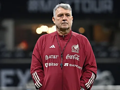 ¿Quiénes sí y quiénes no irán a Qatar 2022? El Tata ya eligió a sus 26 mundialistas