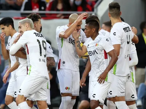 Crack de la Liga habría pasado su examen de naturalización