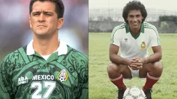 La relación entre Hermosillo y Hugo Sánchez no es nada buena.