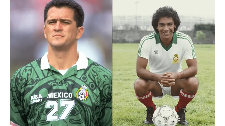 La relación entre Hermosillo y Hugo Sánchez no es nada buena.