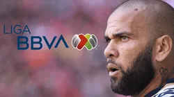 ¿Qué clubes ignoraron a Pumas UNAM en su aniversario?