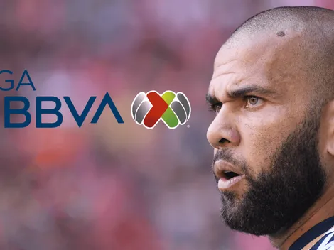 ¿Qué clubes ignoraron a Pumas UNAM en su aniversario?