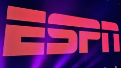 Dijo adiós a ESPN después de mucho tiempo.