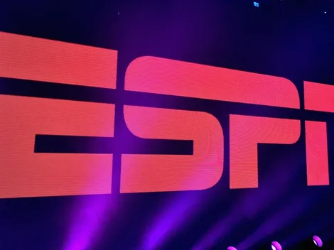 Conductor histórico de ESPN se despide tras 15 años en la pantalla