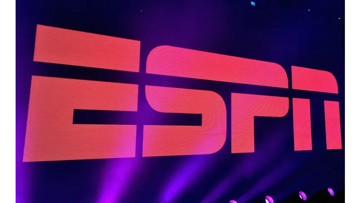Dijo adiós a ESPN después de mucho tiempo.
