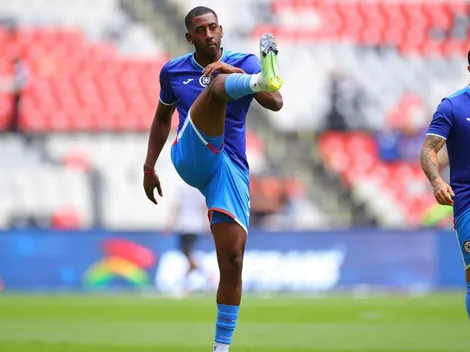 Partidos de HOY, domingo 11 de septiembre