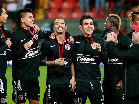 Leyenda del Tijuana fue detenida en la frontera de Estados Unidos