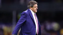 "Nos da tristeza y vergüenza": tremenda autocrítica del Piojo