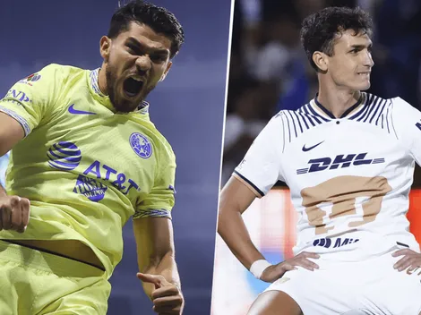 Partidos de HOY, sábado 10 de septiembre: continúa la Jornada 14 de la Liga MX