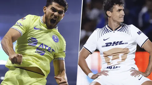 El Club América buscará mantener el liderazgo de la Liga MX