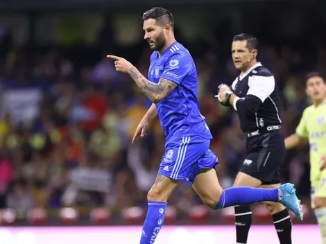 El pronóstico de Tigres UANL vs. León por la Jornada 14 de la Liga MX