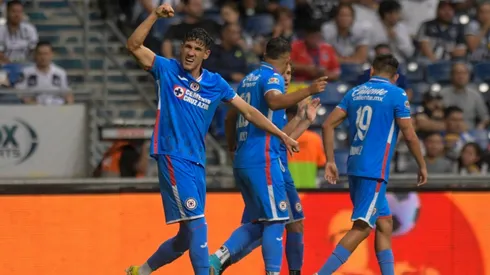 Cruz Azul está obligado a ganar ante Mazatlán