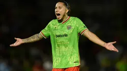 Salcedo despidió a su CM por el polémico tuit