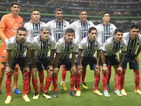 Partidos de HOY, viernes 9 de septiembre: inicia la Jornada 14 de la Liga MX