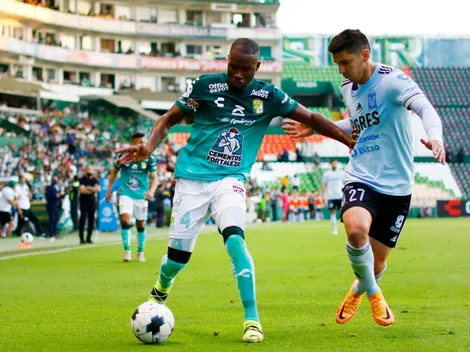 Boletos para Tigres vs. León por el Apertura 2022 de la Liga MX: precios y dónde comprarlos