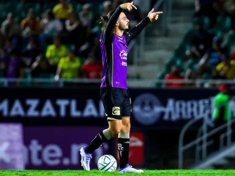 VIDEO: Poema de gol del Poeta Benedetti