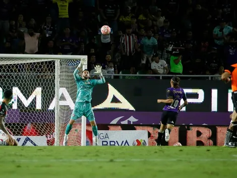 Triunfan los Cañoneros con poema firmado por Nico Benedetti