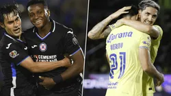 ¿Qué partidos se juegan este martes 6 de septiembre en México?