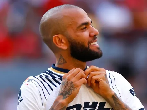 Pronóstico de Pumas vs Querétaro, por la Jornada 12 de la Liga MX