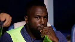 Jozy Altidore Puebla Apertura 2022