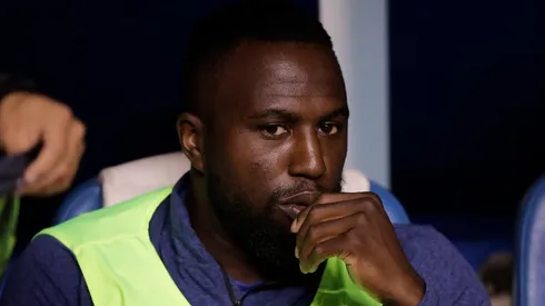 Jozy Altidore Puebla Apertura 2022