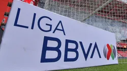 ¿Qué equipos de la Liga MX poseen el récord de victorias consecutivas en la historia?