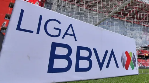 ¿Qué equipos de la Liga MX poseen el récord de victorias consecutivas en la historia?