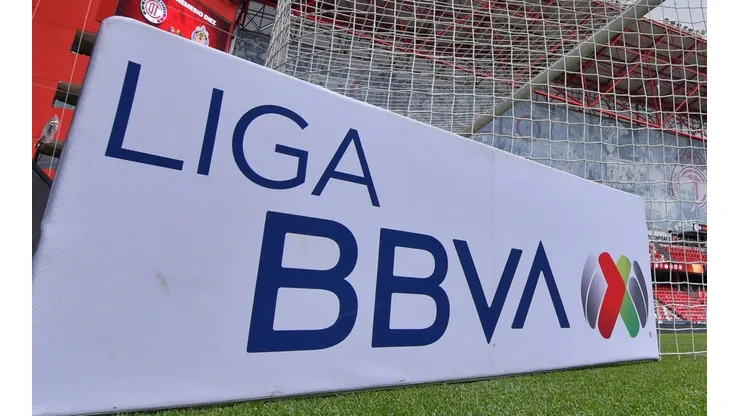 ¿Qué equipos de la Liga MX poseen el récord de victorias consecutivas en la historia?