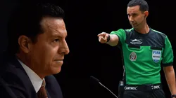 ¿Y la sanción? Chivas estallará por el "premio" a César Ramos