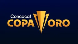 La Copa Oro 2025 tendrá un formato muy particular.