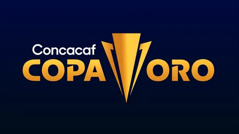 La Copa Oro 2025 tendrá un formato muy particular.