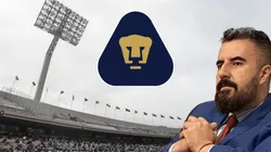 ¿Era necesaria? La provocación de Álvaro Morales desde CU