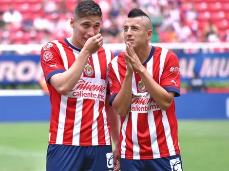 Partidos de HOY, domingo 4 de septiembre