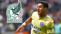 Sigue la polémica por el caso Alejandro Zendejas.