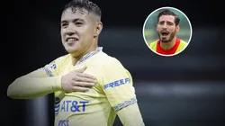 Emilio Lara Pollo Briseño 2022