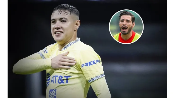 Emilio Lara Pollo Briseño 2022