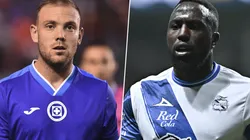 ¿Qué partidos se jugarán este viernes 2 de septiembre en México?