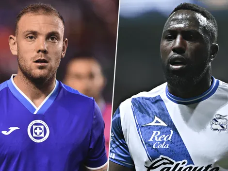 ¿Qué partidos se jugarán este viernes 2 de septiembre en México?