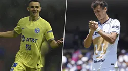 ¿Qué partidos se juegan este sábado 3 de septiembre en México?