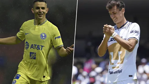 ¿Qué partidos se juegan este sábado 3 de septiembre en México?