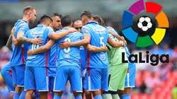 Jugador de Cruz Azul casi se marcha al Viejo Continente.