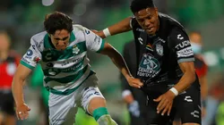 Boletos para Pachuca vs. Santos Laguna por el Apertura 2022 de la Liga MX: precios y dónde comprar las entradas para el Estadio Hidalgo