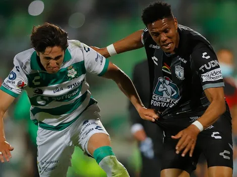 Boletos para Pachuca vs. Santos Laguna por el Apertura 2022 de la Liga MX: precios y dónde comprar las entradas para el Estadio Hidalgo