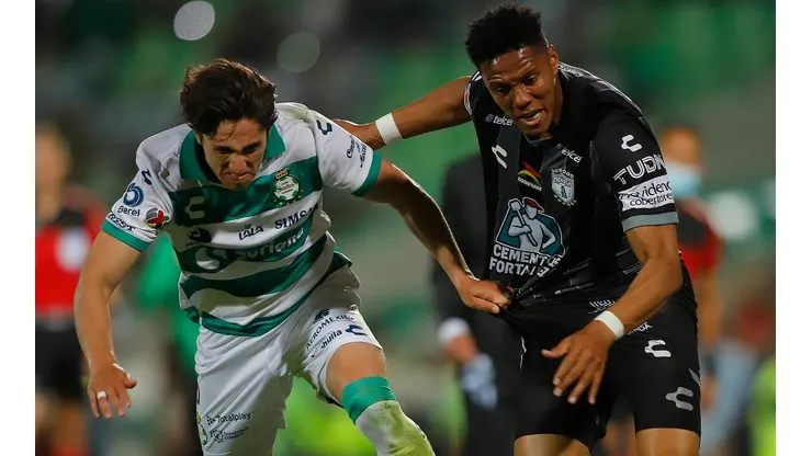 Boletos para Pachuca vs. Santos Laguna por el Apertura 2022 de la Liga MX: precios y dónde comprar las entradas para el Estadio Hidalgo