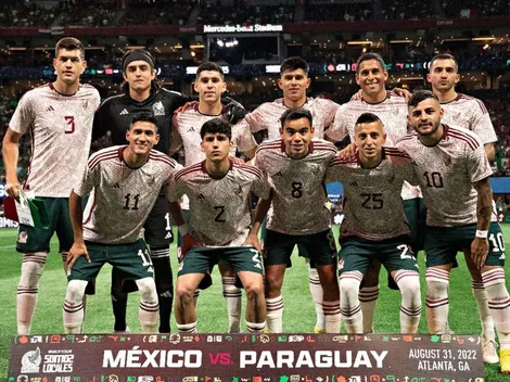 La figura a la que Tata Martino le cerró las puertas por 'casi extorsionarlo'