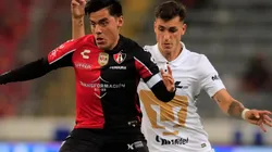 Boletos para Atlas vs. Pumas UNAM por el Apertura 2022 de la Liga MX: precios y dónde comprarlos