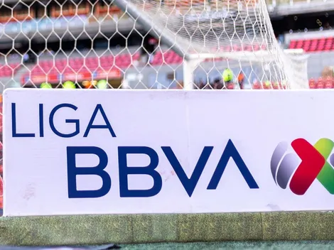 ¿Qué equipo de la Liga MX aportó más jugadores a la convocatoria de México para enfrentar a Paraguay?