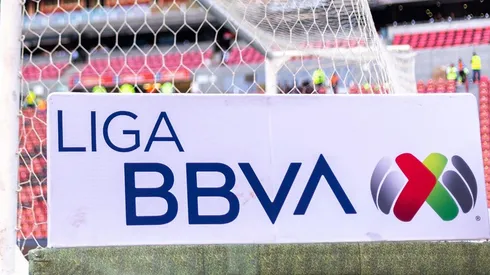 ¿Qué equipo de la Liga MX aportó más jugadores a la convocatoria de México para enfrentar a Paraguay?