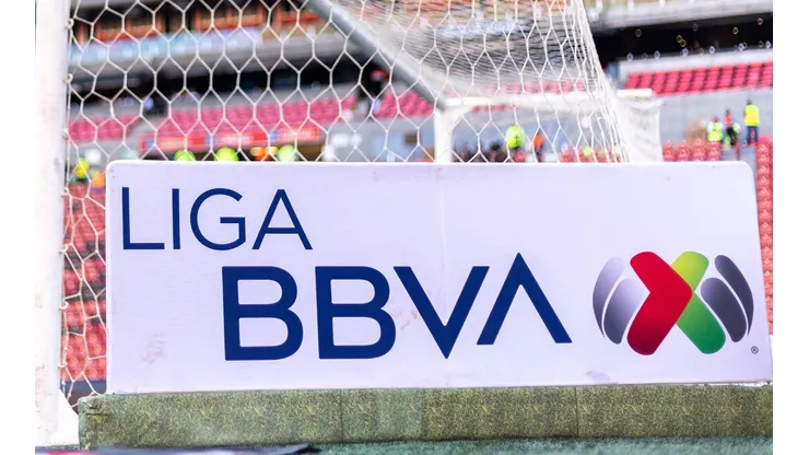 ¿Qué equipo de la Liga MX aportó más jugadores a la convocatoria de México para enfrentar a Paraguay?